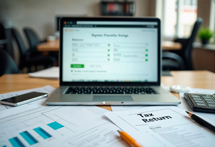 wmremove-transformed